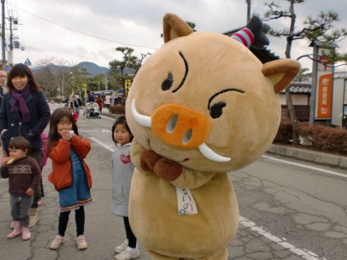 １月２６日土曜日　天気　晴れ！寒いです