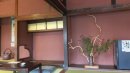 画像: 新カフェ「雪岡市郎兵衛茶屋」オープン！
