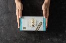 画像: 篠雪～ささゆき～お中元２０％ＯＦＦセール
