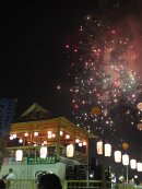画像: 丹波篠山はデカンショ祭！